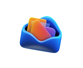 Folder Image