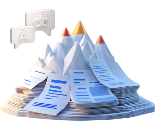 Expertise Section Image